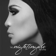 The Nightingale Returns}