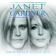 Your Place In the Sun