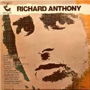 Richard Anthony (1970)}