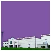 The Paisley Park Session}