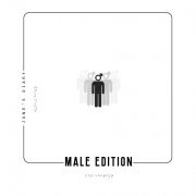 Male Edition}