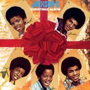 Christmas Album}