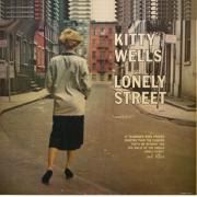 Lonely Street}