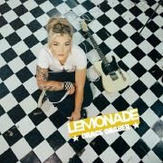 LEMONADE (PUNK VERSION)}