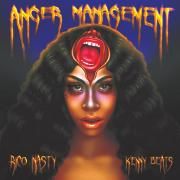 Anger Management}