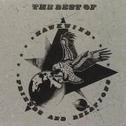 Hawkwind: The Best Of Friends And Relations}