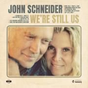 We're Still Us}