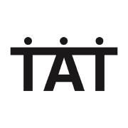 Capa do Álbum "Ciutat l'Amistat", de Ciutat