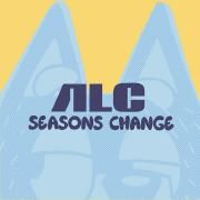 Season Change 