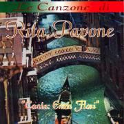 Le Canzone di Rita Pavone}