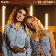 Em Mim Também Doeu (part. Mar.iana)