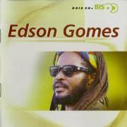 Série Bis: Edson Gomes}