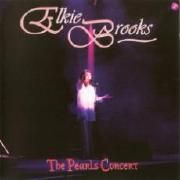 The Pearls Concert}