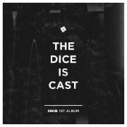 The dice is cast}