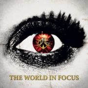 The World In Focus}