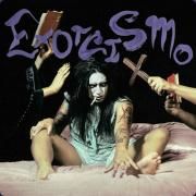 EXORCISMO}
