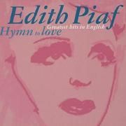 Hymn To Love (Greatest Hits In English)