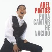 Para Cantar He Nacido}