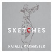 Sketches}