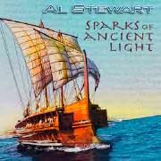 Sparks Of Ancient Light 