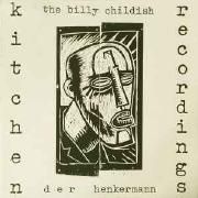 Der Henkermann (Kitchen Recordings)