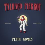 Palhaço Pierrot}