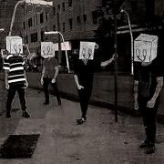Anhedonia