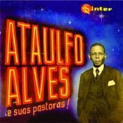 Ataulfo Alves (1955)