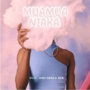 Muamuaniaka }