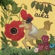 Aika}