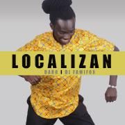 Localizan}