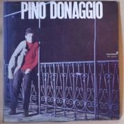 Pino Donaggio (1961)