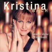 Tausend Kleine Winterfeuer