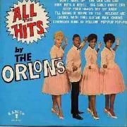 All The Hits By The Orlons}
