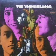 The Youngbloods}