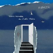 Bem-Vinda a Nós Dois