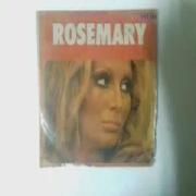 Rosemary (1974)}