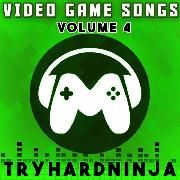 Video Game Songs, Vol. 4}
