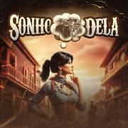 Sonho Dela (Cowboy)}