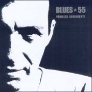 Blues - 55}