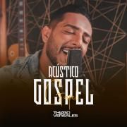 Acústico Gospel