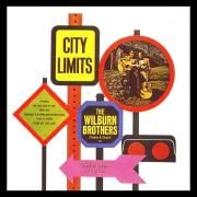 City Limits}