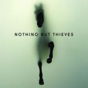 Nothing But Thieves (Deluxe Edition)}