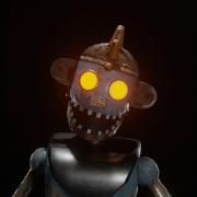 TOY LOKAZO}