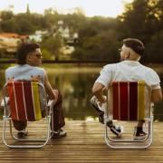 O Tempo Vai Curar (part. DFONNSO)}