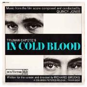In Cold Blood}