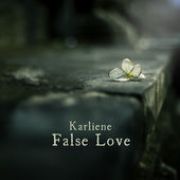 False Love}