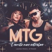 MTG Escrito Nas Estrelas (part. HITMAKER)}