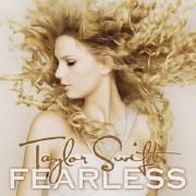 Fearless}