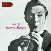 Songs Of Tommy Makem}